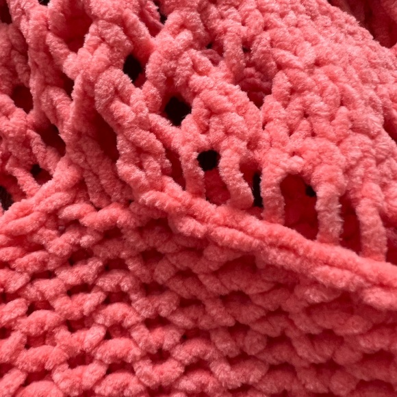 Sweater - Picture 3 of 3